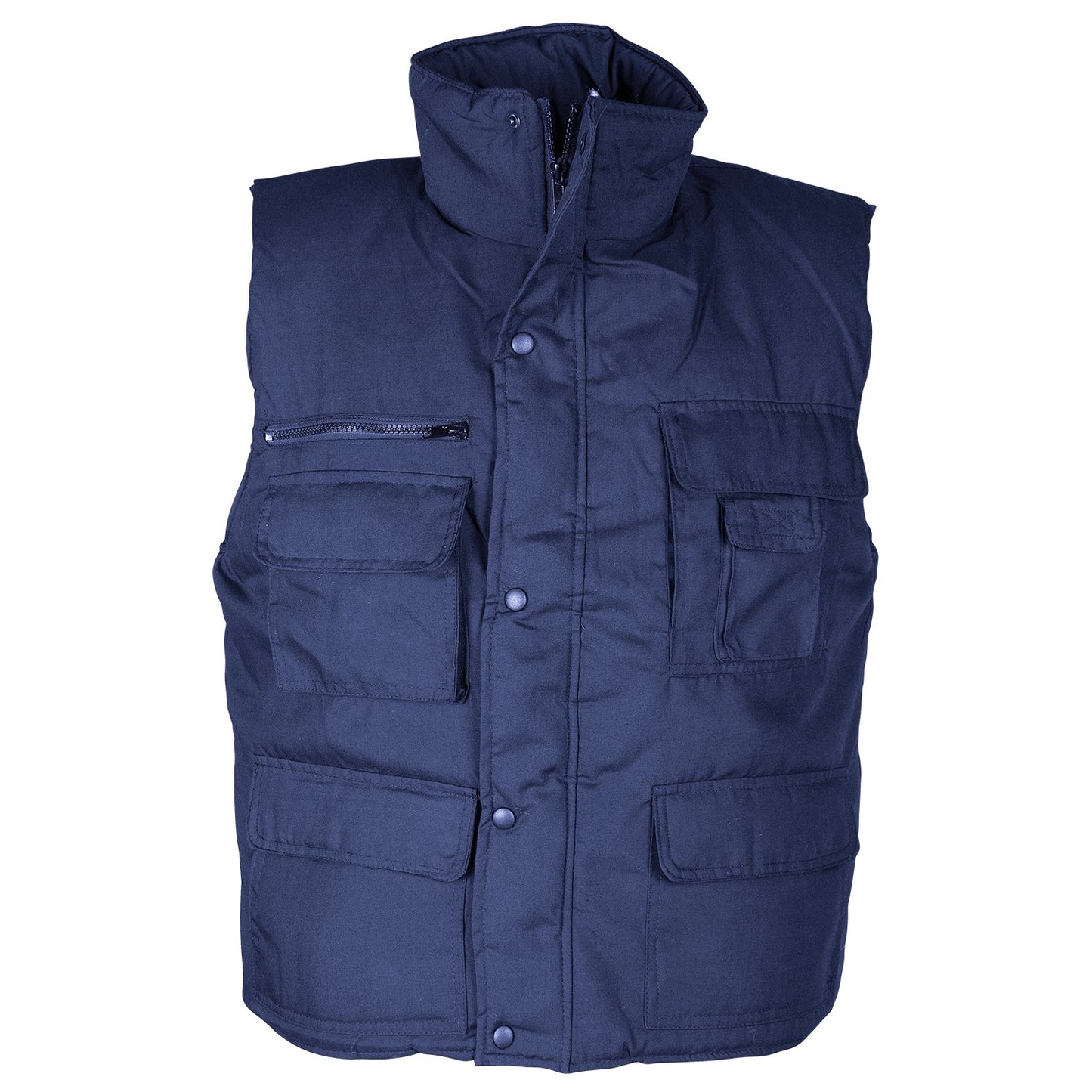 TRITON VEST — bultex99.myshopify.com TRITON VEST