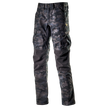 Trousers DIADORA CARGO PANTS CAMO - 1 — bultex99.myshopify.com Trousers DIADORA CARGO PANTS CAMO - 1