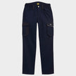 Trousers DIADORA STAFF - 1 — bultex99.myshopify.com Trousers DIADORA STAFF - 1