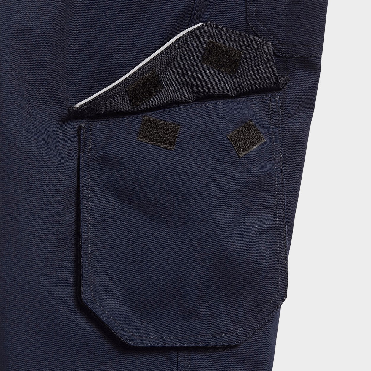 Trousers DIADORA STAFF - 6 — bultex99.myshopify.com Trousers DIADORA STAFF - 6