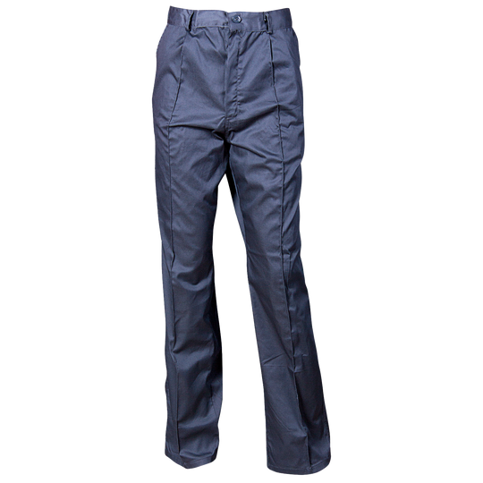 Панталон за охранители COVER GREY — bultex99.myshopify.com Панталон за охранители COVER GREY