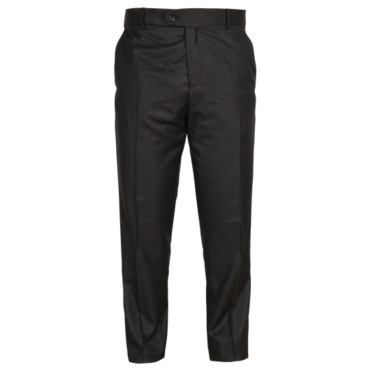 Pantaloni de securitate GUARD 3 — bultex99.myshopify.com Pantaloni de securitate GUARD 3