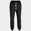Παντελόνι NOBBY BLACK - 1 — bultex99.myshopify.com Παντελόνι NOBBY BLACK - 1