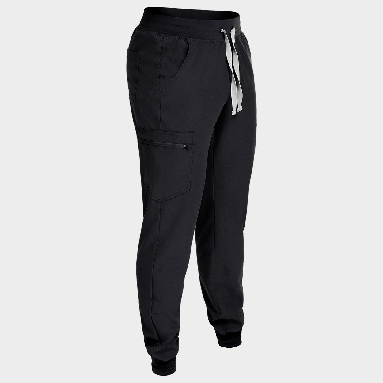 Παντελόνι NOBBY BLACK - 4 — bultex99.myshopify.com Παντελόνι NOBBY BLACK - 4
