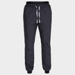 Pantaloni NOBBY GRI ÎNCHIS - 1 — bultex99.myshopify.com Pantaloni NOBBY GRI ÎNCHIS - 1
