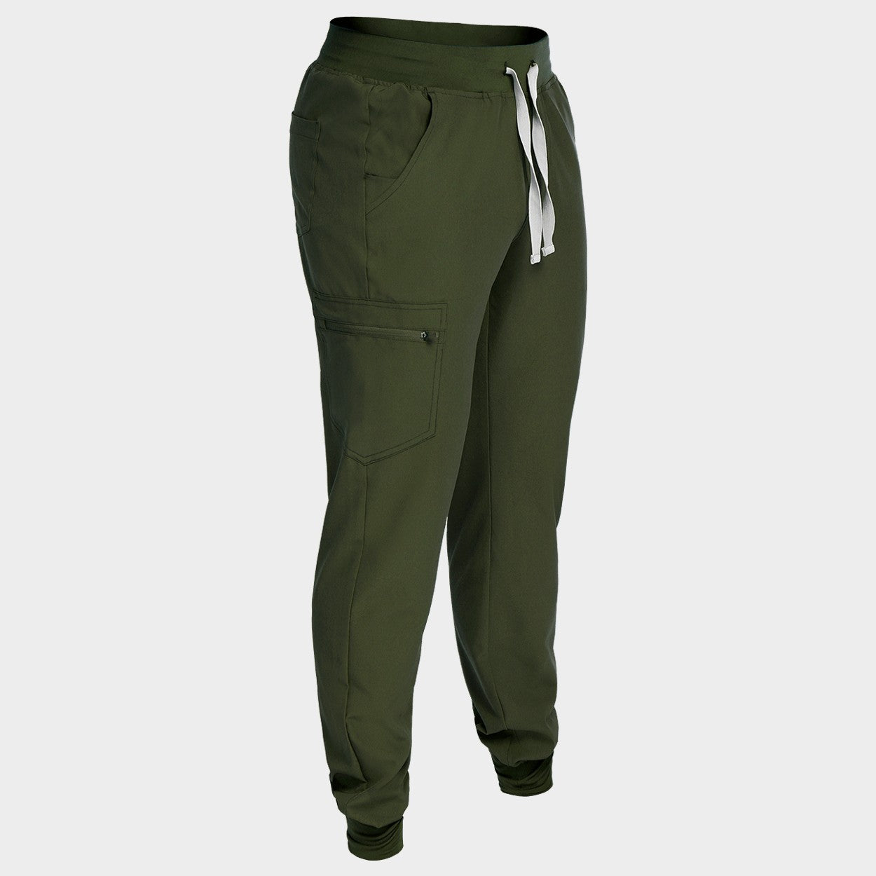 Παντελόνι NOBBY GREEN - 5 — bultex99.myshopify.com Παντελόνι NOBBY GREEN - 5