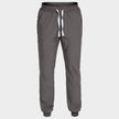 Παντελόνι NOBBY GREY - 1 — bultex99.myshopify.com Παντελόνι NOBBY GREY - 1