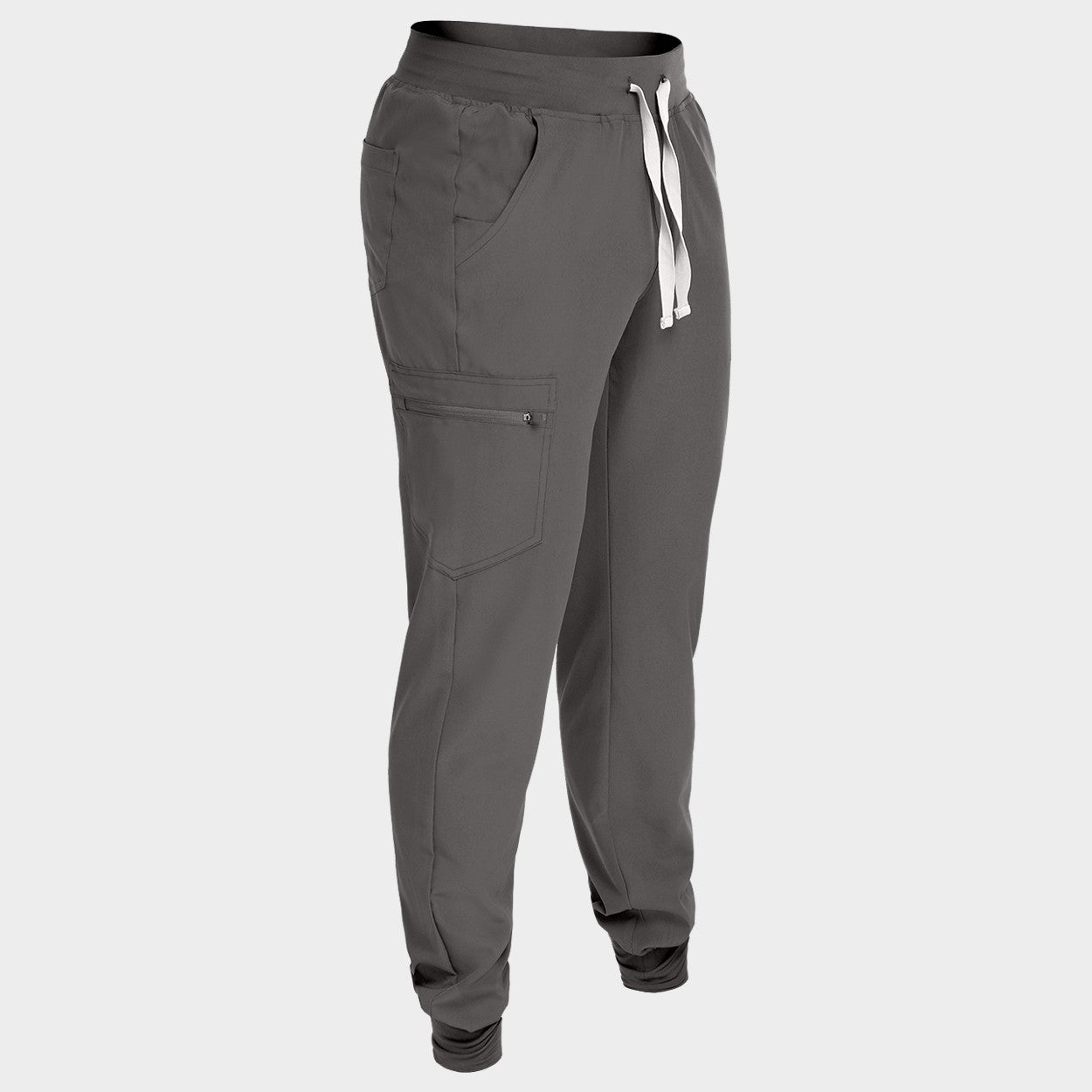 Παντελόνι NOBBY GREY - 5 — bultex99.myshopify.com Παντελόνι NOBBY GREY - 5