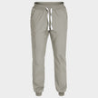Медицински панталон NOBBY LIGHT GREY - 1 — bultex99.myshopify.com Медицински панталон NOBBY LIGHT GREY - 1
