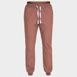 Медицински панталон NOBBY MAUVE - 1 — bultex99.myshopify.com Медицински панталон NOBBY MAUVE - 1