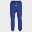 Pantaloni NOBBY ALBASTRU REGAL - 1 — bultex99.myshopify.com Pantaloni NOBBY ALBASTRU REGAL - 1