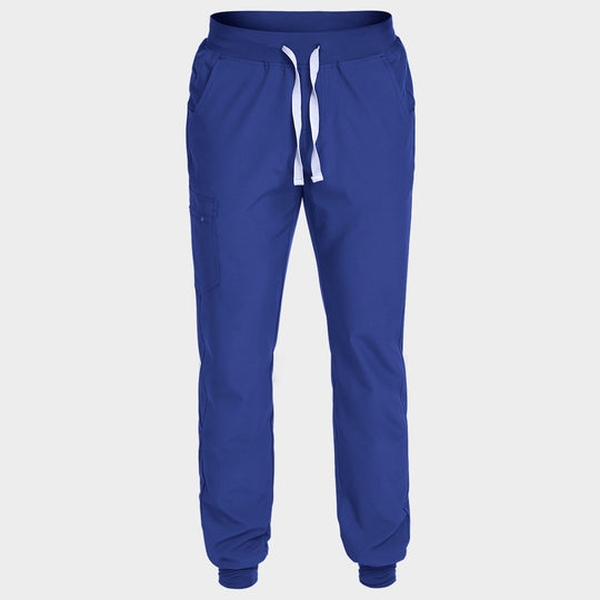 Παντελόνι NOBBY ROYAL BLUE - 1 — bultex99.myshopify.com Παντελόνι NOBBY ROYAL BLUE - 1