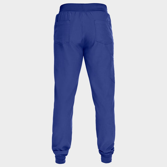 Παντελόνι NOBBY ROYAL BLUE - 2 — bultex99.myshopify.com Παντελόνι NOBBY ROYAL BLUE - 2