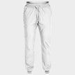 Медицински панталон NOBBY WHITE - 1 — bultex99.myshopify.com Медицински панталон NOBBY WHITE - 1