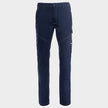 Панталон PAYPER WORKER STRETCH NAVY BLUE - 1 — bultex99.myshopify.com Панталон PAYPER WORKER STRETCH NAVY BLUE - 1