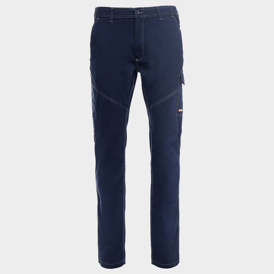 Pantalon de lucru PAYPER WORKER STRETCH ALBASTRU ÎNCHIS - 1 — bultex99.myshopify.com Pantalon de lucru PAYPER WORKER STRETCH ALBASTRU ÎNCHIS - 1