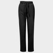 Παντελόνι VELILLA BLACK - 1 — bultex99.myshopify.com Παντελόνι VELILLA BLACK - 1