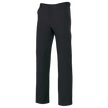 Παντελόνι VELILLA CHINO BLACK — bultex99.myshopify.com Παντελόνι VELILLA CHINO BLACK