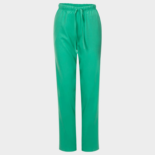 Панталон VELILLA MENTA - 1 — bultex99.myshopify.com Панталон VELILLA MENTA - 1