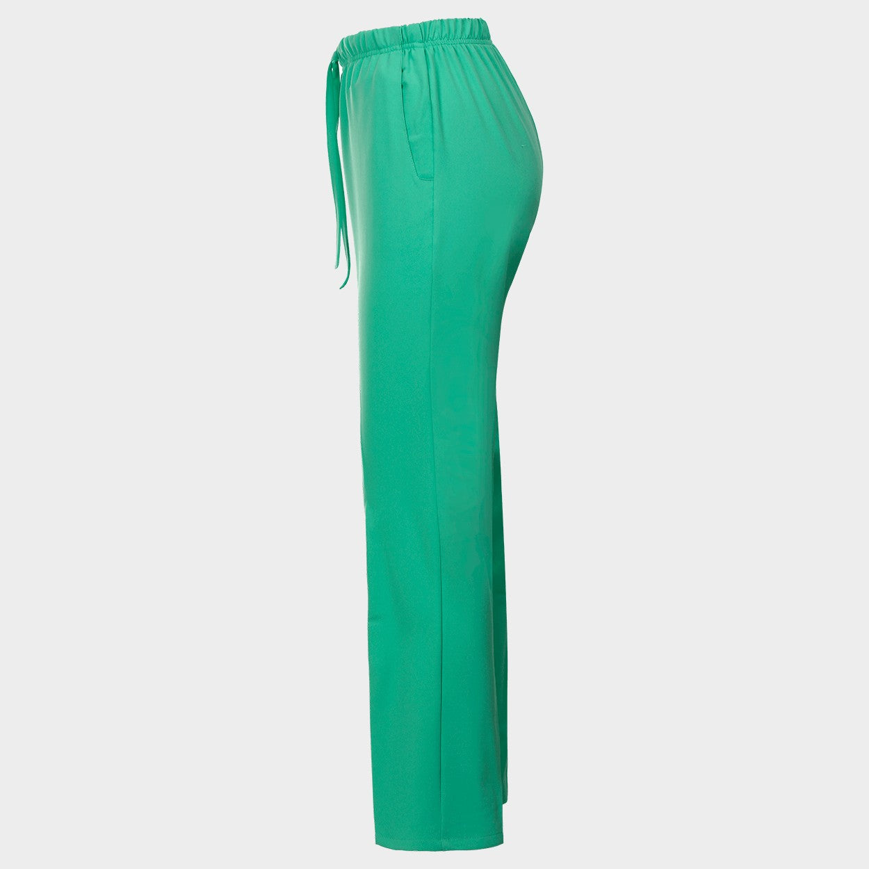 Παντελόνι VELILLA MENTA - 5 — bultex99.myshopify.com Παντελόνι VELILLA MENTA - 5