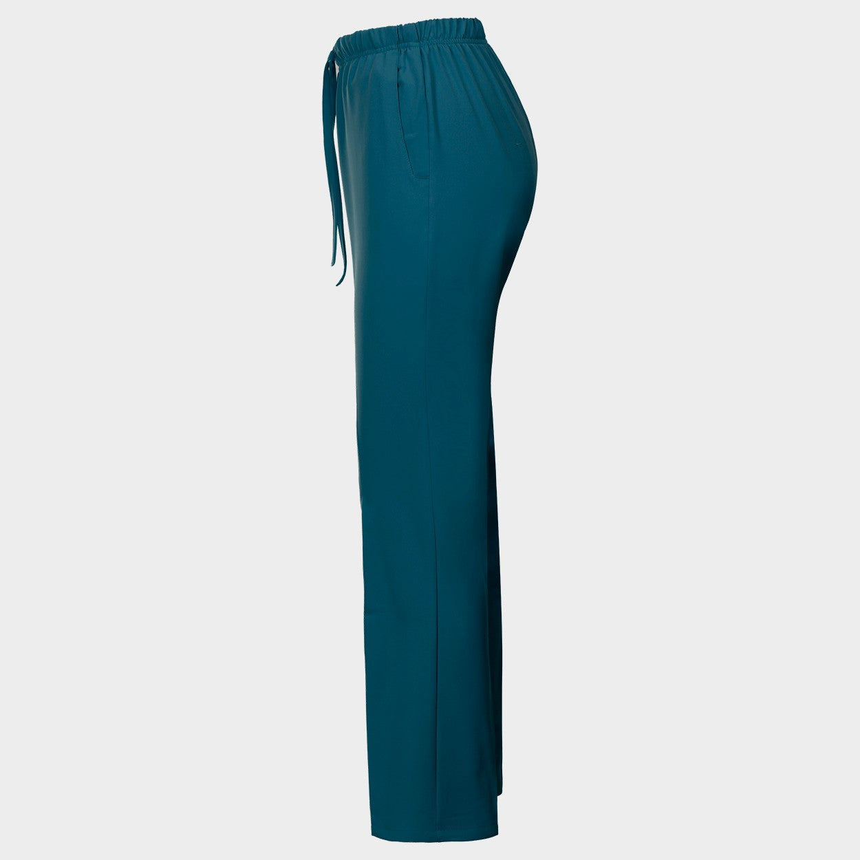 Παντελόνι VELILLA PETROL - 5 — bultex99.myshopify.com Παντελόνι VELILLA PETROL - 5