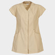 Μπλούζα KATRIN BEIGE - 1 — bultex99.myshopify.com Μπλούζα KATRIN BEIGE - 1