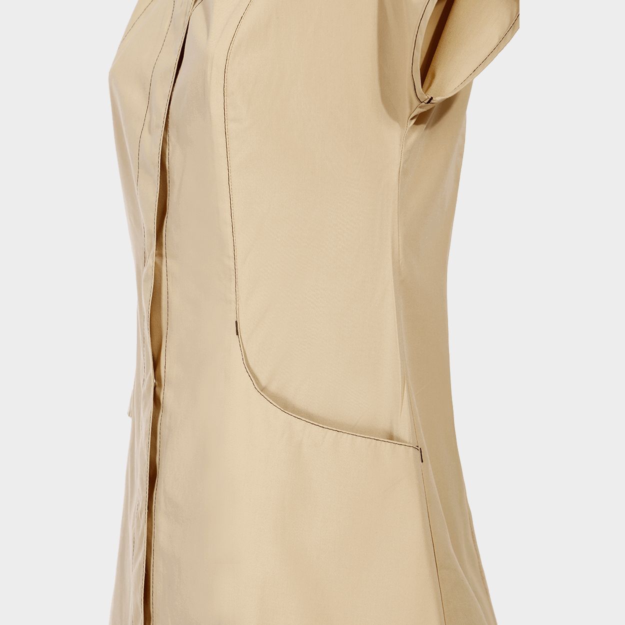 Μπλούζα KATRIN BEIGE - 6 — bultex99.myshopify.com Μπλούζα KATRIN BEIGE - 6