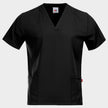 Tunică VELILLA NEGRU - 1 — bultex99.myshopify.com Tunică VELILLA NEGRU - 1