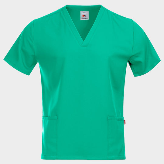 Tunic VELILLA MENTA - 1 — bultex99.myshopify.com Tunic VELILLA MENTA - 1