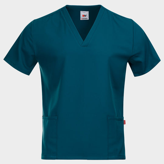 Tunic VELILLA PETROL - 1 — bultex99.myshopify.com Tunic VELILLA PETROL - 1