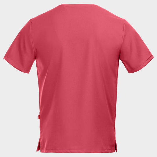 Tunic VELILLA PINK - 2 — bultex99.myshopify.com Tunic VELILLA PINK - 2