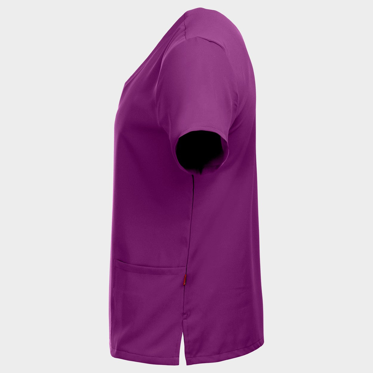 Μπλούζα VELILLA PURPLE - 5 — bultex99.myshopify.com Μπλούζα VELILLA PURPLE - 5