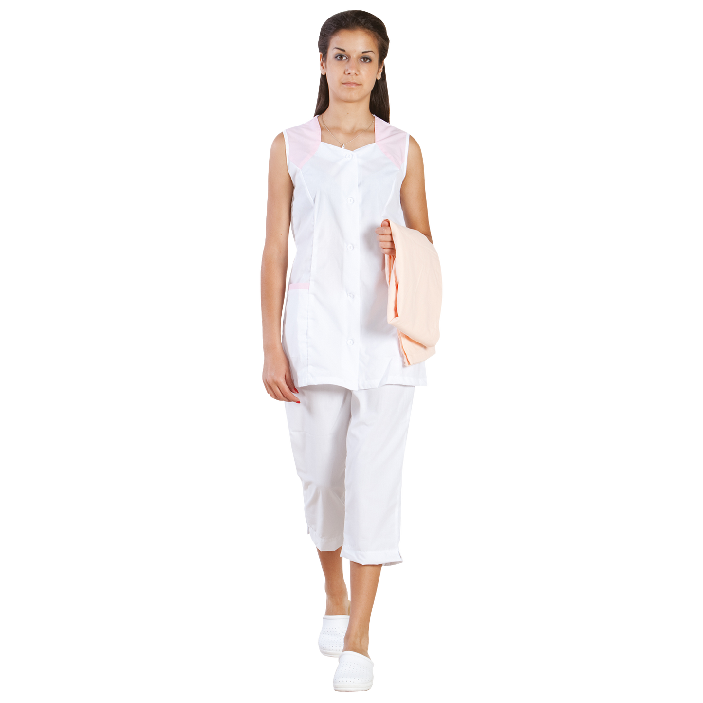 Комплект туника с панталон X11 — bultex99.myshopify.com Комплект туника с панталон X11