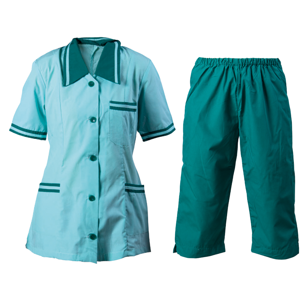 Tunic with pants set X51 — bultex99.myshopify.com Tunic with pants set X51