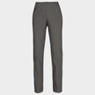 Унисекс панталон BARISA DARK GREY - 1 — bultex99.myshopify.com Унисекс панталон BARISA DARK GREY - 1