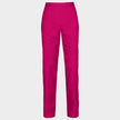 Unisex pants BARISA DARK PINK - 1 — bultex99.myshopify.com Unisex pants BARISA DARK PINK - 1