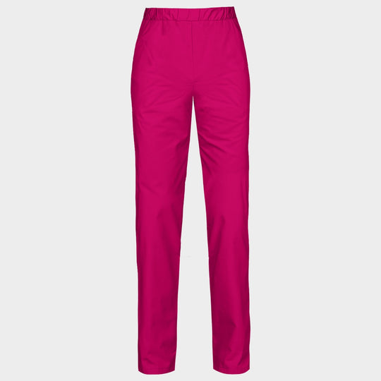 Унисекс панталон BARISA DARK PINK - 1 — bultex99.myshopify.com Унисекс панталон BARISA DARK PINK - 1
