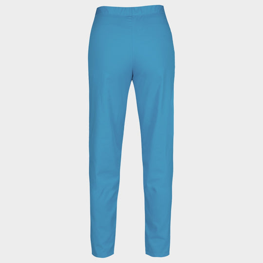 Unisex pants BARISA ELECTRIC BLUE - 2 — bultex99.myshopify.com Unisex pants BARISA ELECTRIC BLUE - 2