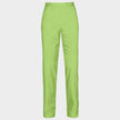 Унисекс панталон BARISA LIGHT GREEN - 1 — bultex99.myshopify.com Унисекс панталон BARISA LIGHT GREEN - 1