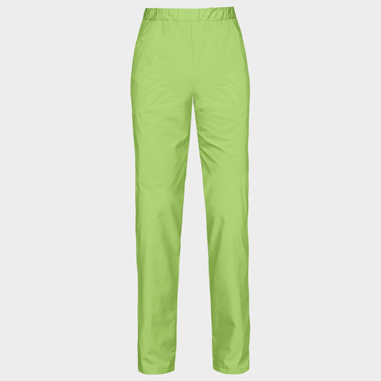 Unisex pants BARISA LIGHT GREEN - 1 — bultex99.myshopify.com Unisex pants BARISA LIGHT GREEN - 1