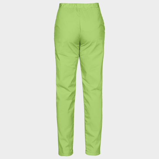 Unisex pants BARISA LIGHT GREEN - 2 — bultex99.myshopify.com Unisex pants BARISA LIGHT GREEN - 2