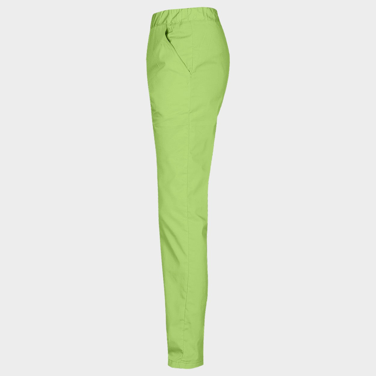 Унисекс панталон BARISA LIGHT GREEN - 5 — bultex99.myshopify.com Унисекс панталон BARISA LIGHT GREEN - 5