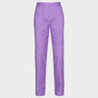 Унисекс панталон BARISA LIGHT PURPLE - 1 — bultex99.myshopify.com Унисекс панталон BARISA LIGHT PURPLE - 1