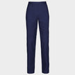 Unisex pants BARISA V NAVY - 1 — bultex99.myshopify.com Unisex pants BARISA V NAVY - 1