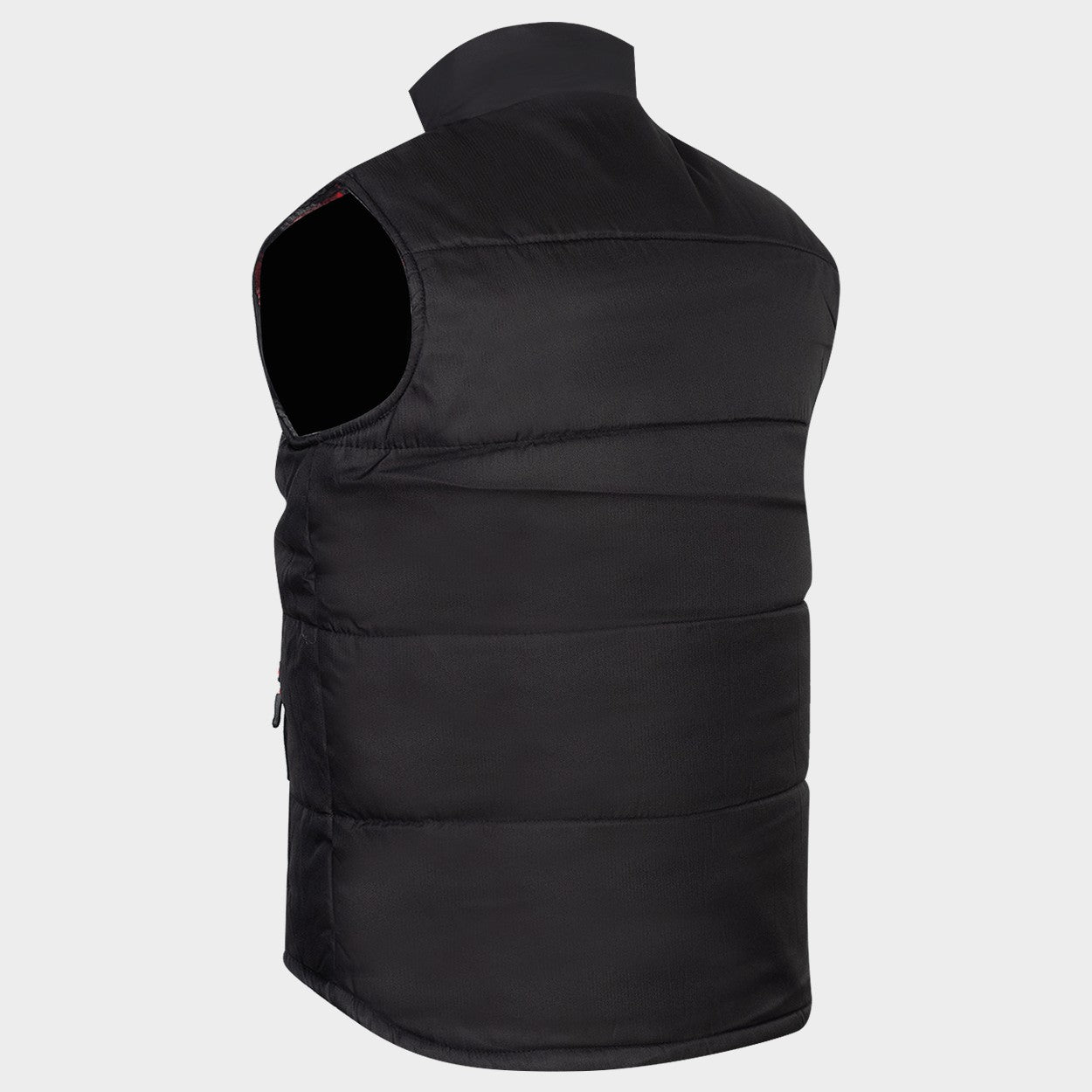 Γιλέκο εργασίας FLANEL - 5 — bultex99.myshopify.com Γιλέκο εργασίας FLANEL - 5