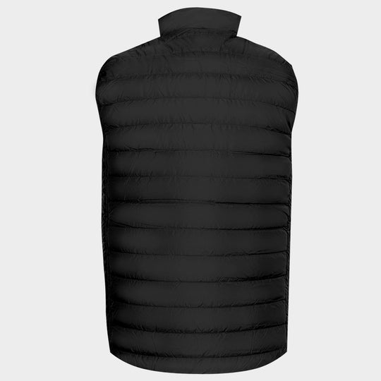 Елек MADOC BLACK - 2 — bultex99.myshopify.com Елек MADOC BLACK - 2