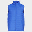 Vest MADOC BLUE - 1 — bultex99.myshopify.com Vest MADOC BLUE - 1