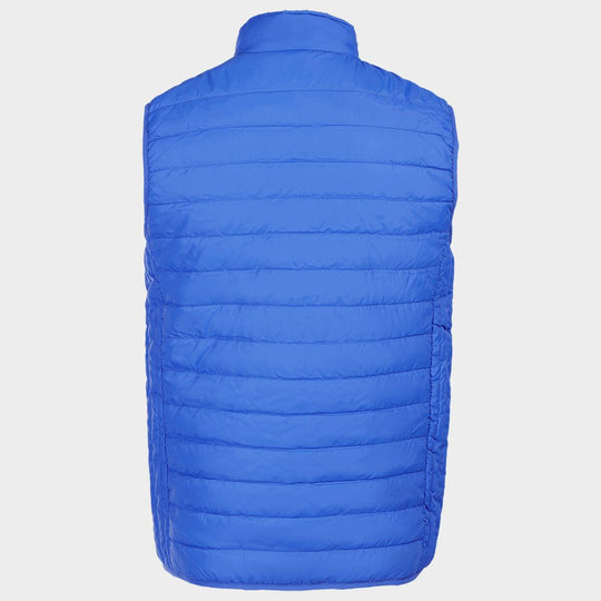 Vestă MADOC ALBASTRU - 2 — bultex99.myshopify.com Vestă MADOC ALBASTRU - 2