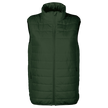 Vestă MADOC NEO VERDE — bultex99.myshopify.com Vestă MADOC NEO VERDE