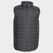 Елек MADOC GREY - 1 — bultex99.myshopify.com Елек MADOC GREY - 1